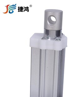 �г�100mm�S�Ҍ��I늄��ƗU ���I������ ��s�U���A�ֹ����_����