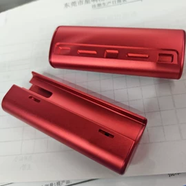 注塑加工;塑料件;塑胶外壳