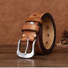 3.8CM�����������̏͹��^��ţƤƤ�������~�����e�����羳��Ʒ