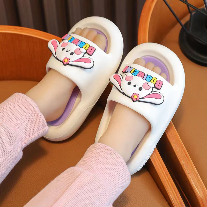 微信图片_20230305221643