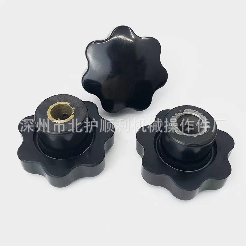 微信图片_20220429214340