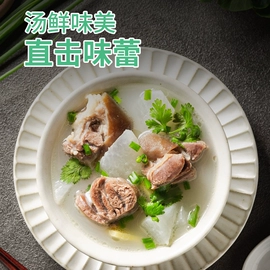 火锅调味料;方便粉丝类;辣椒酱