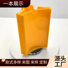 ���S���������Dչʾ��늹��_�Pչ�ЙC������չ̨չʾ�܄���V����