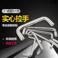 304���P䓌���С�����������Ӱ�������䙻���C��U�����ַǘ�