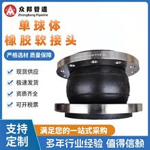 KXT���������zܛ���^ DN150�����w���Բ��P����zܛ�B�ӱ����