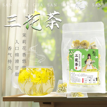 ������ջ����򻨽��y����Č����B���誚����Ůʿ���һ�����l