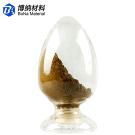 其他金属粉末;硅粉系列;镍粉系列