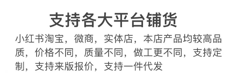 微信图片_20230821043739