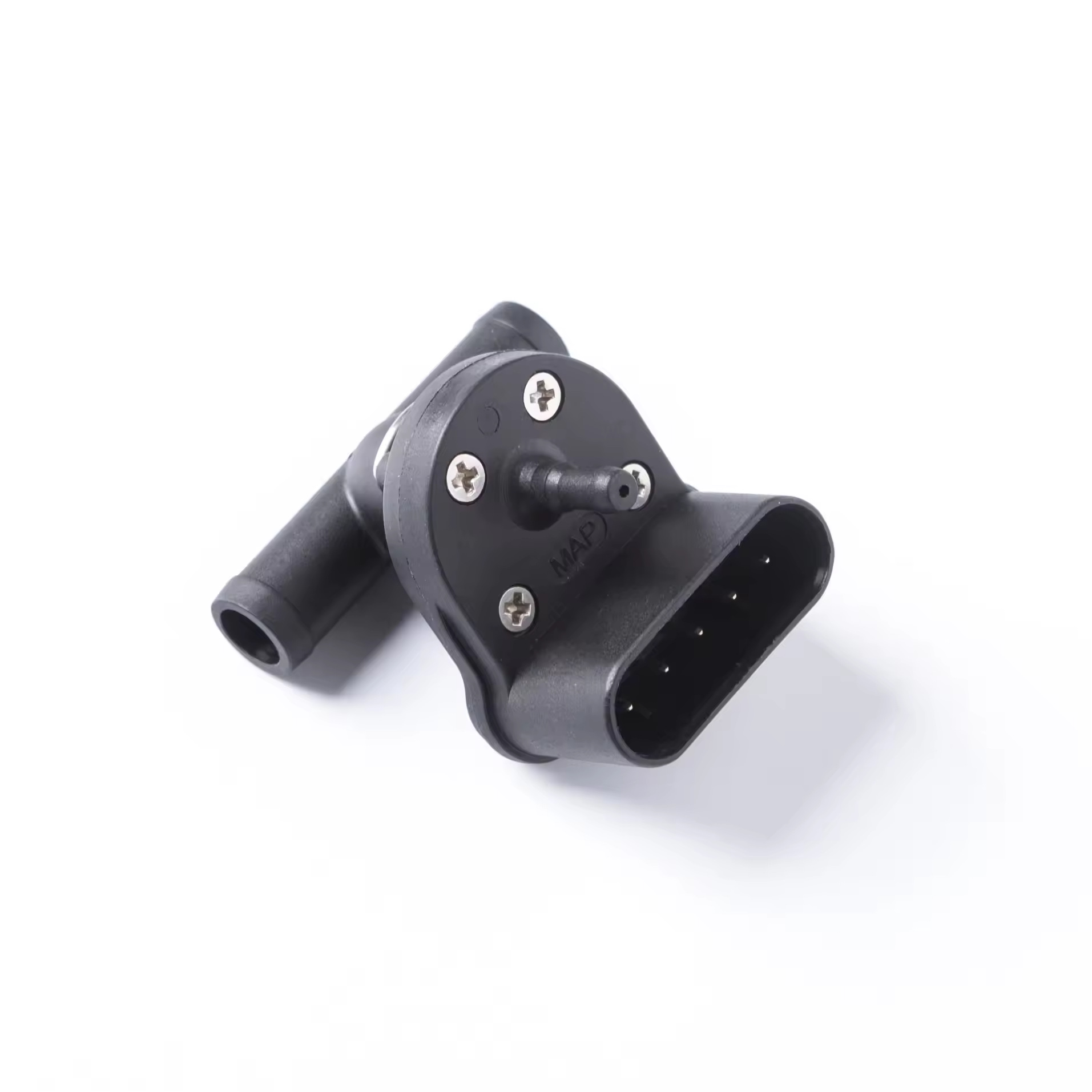 Lpg/Cng Car Oil-To-Gas Conversion Aeb Differential Pressure Sensor Gas System Gas D12 Differential Pressure Sensor