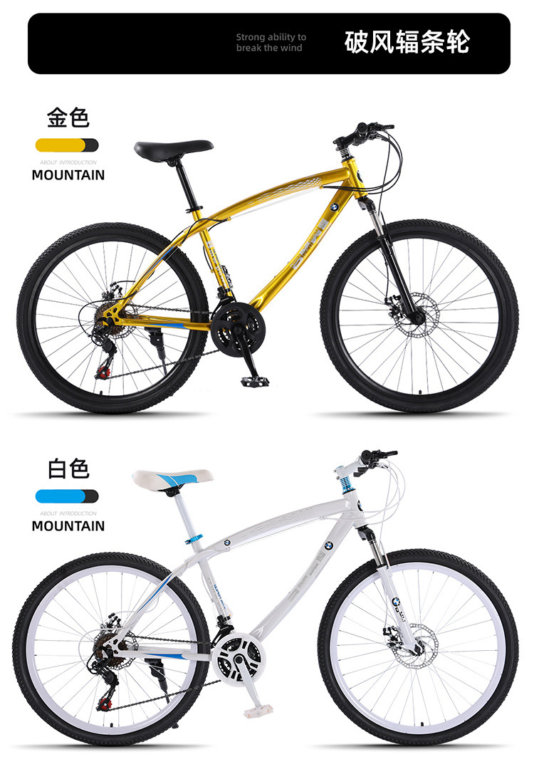 20160f41-6533-4cc3-8053-3127d1a825d3.jpe