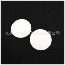 ޹ƬdƬ LCdƬ޹ƬëˮdƬɫ