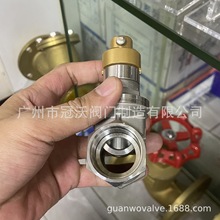 304 316PܛܷԼi]ly JMZ15X-16PIz۱ǰy