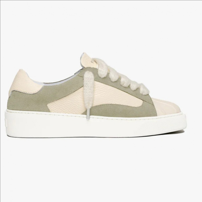 Números zapatos de hombre zapatos casuales skate planas redondas lazos clásicos versátiles skate de cuero