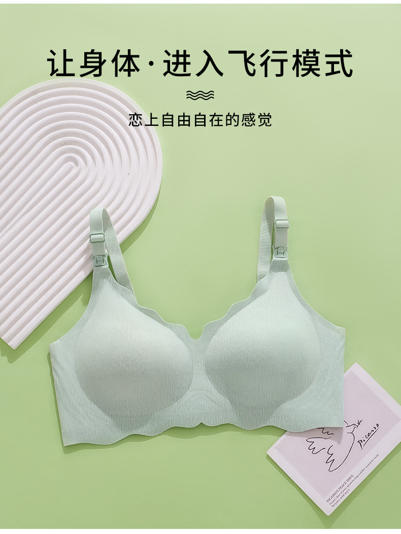 详情_13.jpg