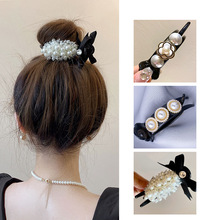 �n����|���������^ץ�A�l�A ���X�ױP�l�A���^����~�A�S�����l