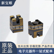 0479480001 RF���lоƬ�쾀 2.4GHz 802.15.4���{����WiFi