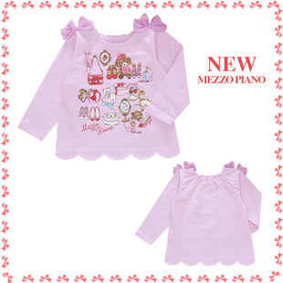 PIANO��ټ�ͯ�b 2025���＾��Ů����̩ͨ����ӡ�������Y�L��T��