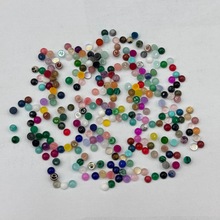 �S�ұ������l�A��4mm��Ȼʯ��������ʯ����DIY�NƬ��ʯ���l