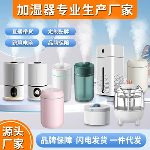 Product Media