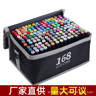 Touch��ͯ�L���W�����gˮ�ʹP24ɫ48ɫ60ɫ�p�^�����R�˹P���b