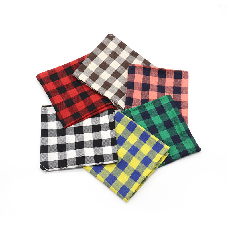 O1CN01Kz1AoO22CWRgJVOXB_!!2208