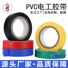 ���SPVC��ɫ늹��z�� С������늚�늹��^����܇����늹��z���F؛