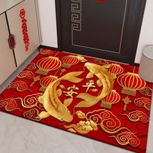 �T�ڵ؉|�����\��������T��̺���÷����T�|��ϴ���K���P�_�|���l