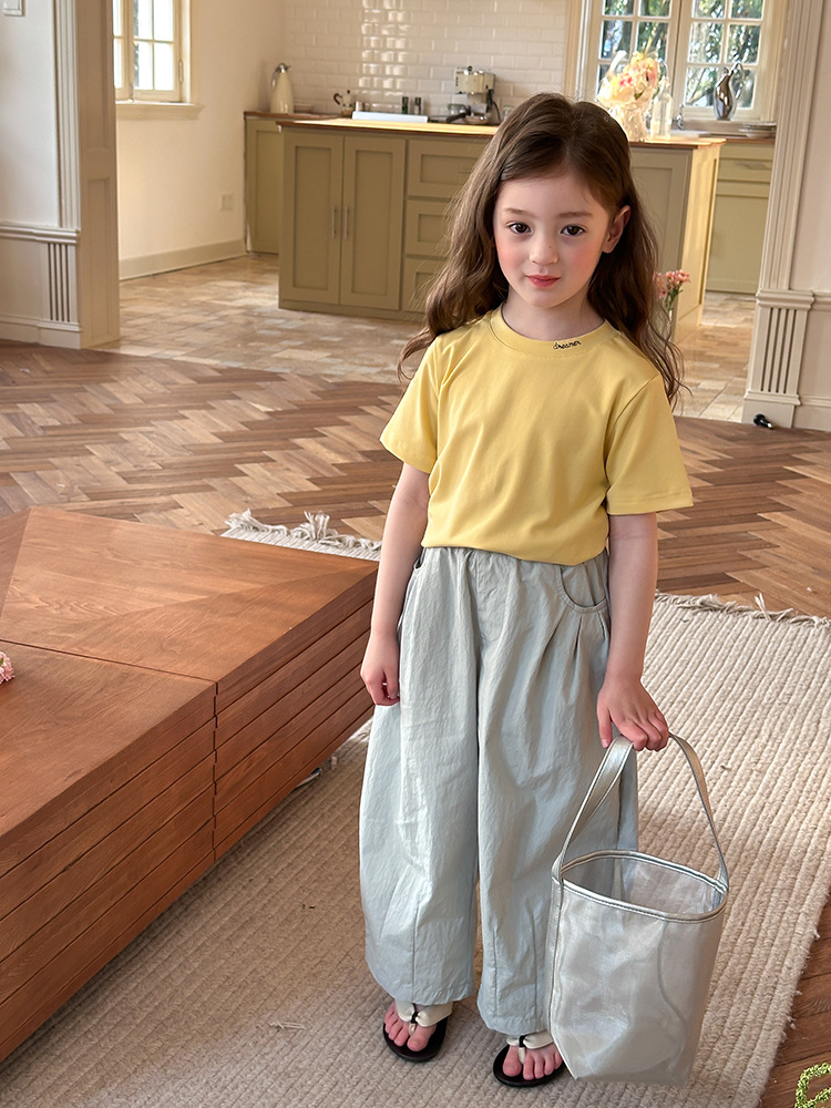 2025-03-06 164459.jpg