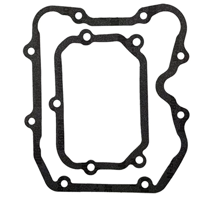 Kit Gaskets, Cylinder and parts