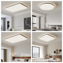 �o����ʽ�O���͏d��픟�����ɫ�������¿��p�ݸ߼����L�������ҟ�