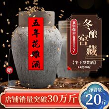 �B�d�Ͼ�ʮ���ᄱ�ɫ�S��10L���bԭ��20�ﻨ���