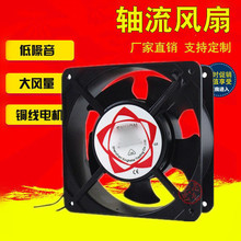 9225SLC90FZY2-S (SF23092A)ɢLL2092HBL