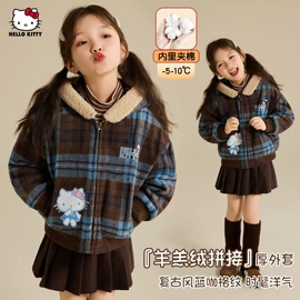 童裤;童套装;普通外套