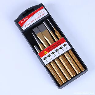 ���I���t�f䓱�菺Ͻ��菼�菈A���_���ě_ʯ����_��ˮ����Y��