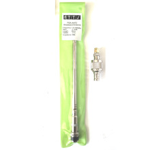 Aim-TTi �l�V�����x�쾀 PSA-ANT2�L��12-55���� 30MHz��2GHz