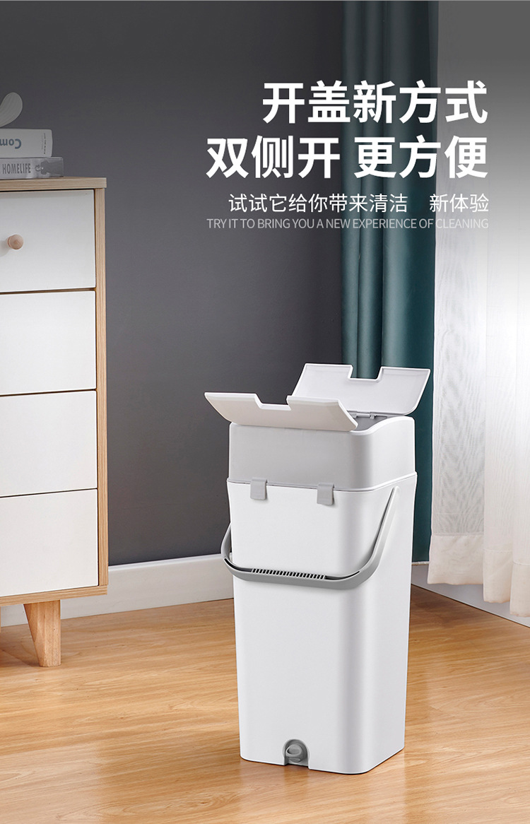 把”全“字去掉 (2)