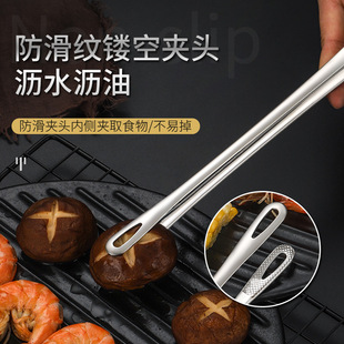 ���P�ʳƷ�����Lʳ��ÊA��������ţ�ŊA������ˮ���߲ˊA