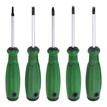 ����������U��Y�̓�ʮ�ָ��F��ţ���������ݽz�����ӹ���Сʮ��