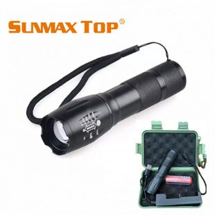 ��T6���Ͳ��s׃���ɳ��LED�h���X�Ͻ�����������������h����