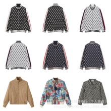 �羳���Q��Ʒ�|25ss�¿���ĸlogo���ë����Ůͬ��r�аٴ�A��