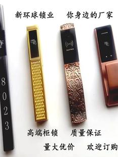 ɣ���i����������iϴԡ���T�Б��iԡ�Ҹ����i����i