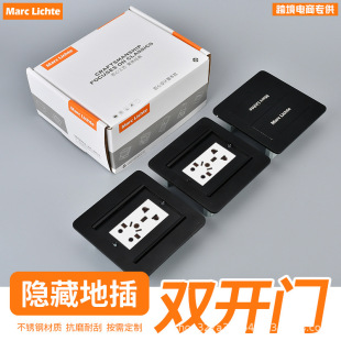 120���p�_�T��ɫ�ز���ȫ����Hͨ��ʮ�׶๦�ܻ���W�˷�ˮ�ز�