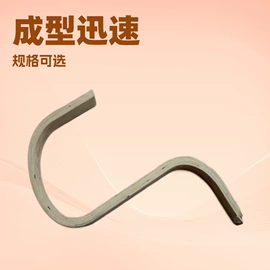 家具配件;木材加工;木板材