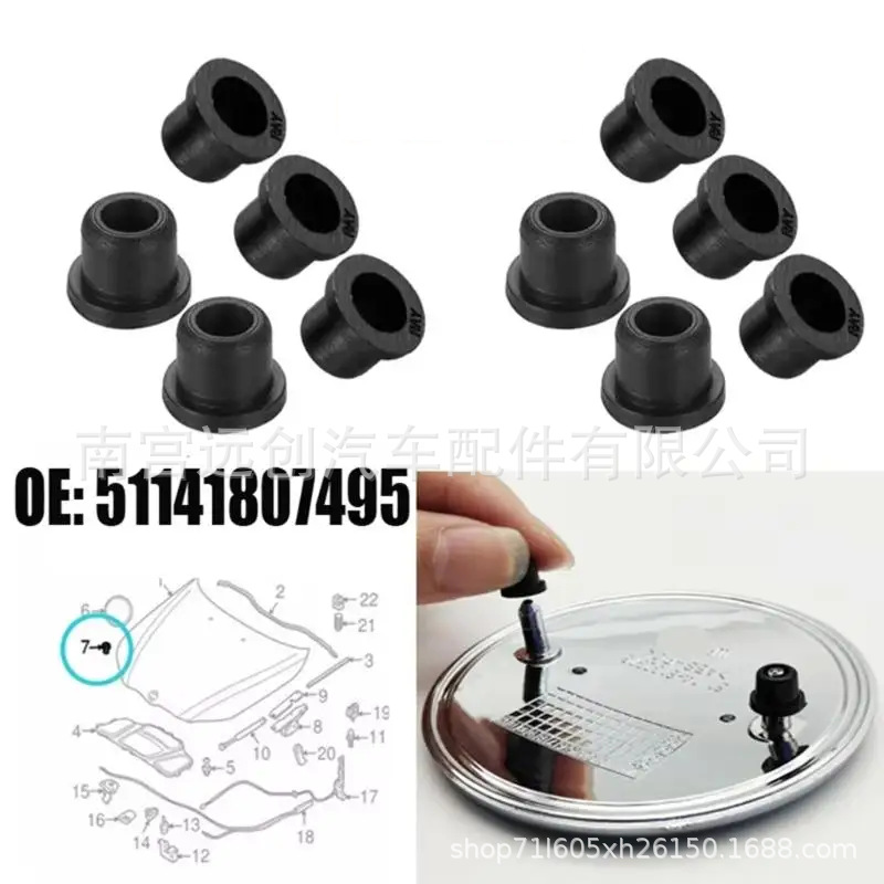 7d50bff7ac90963ca0b67529ab2339