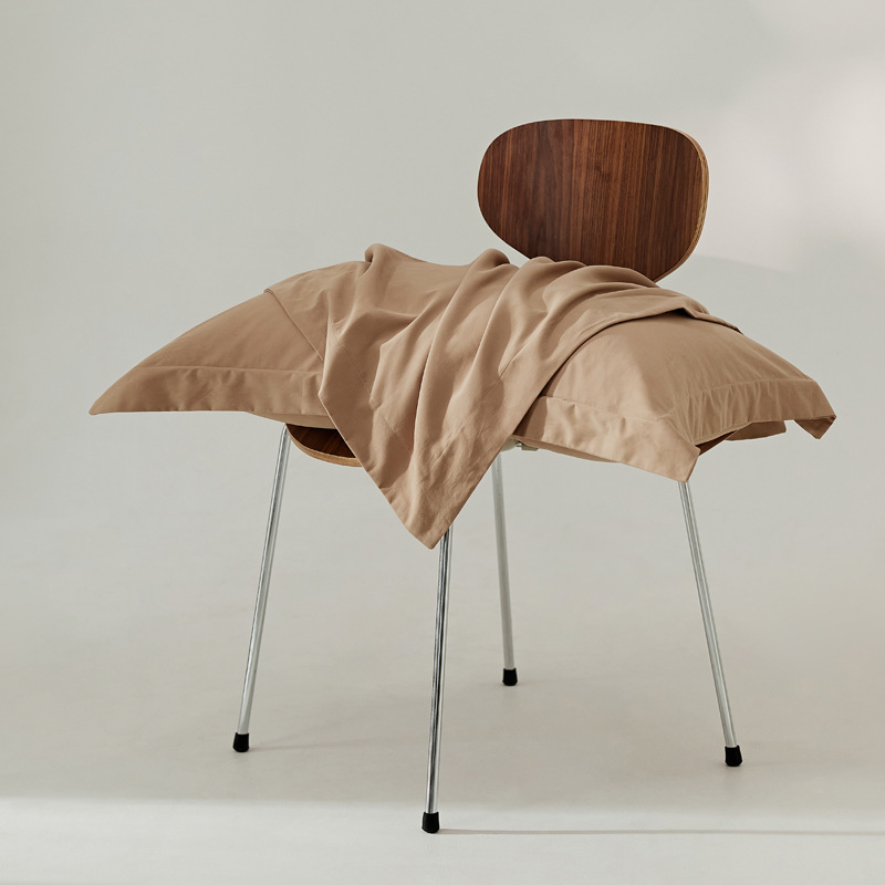 Nuevo 100 colchones de almohada molido de color sólido pro-piel colchón de calentamiento rápido colchón de invierno colchón grueso simple colchón molido