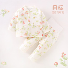 냺·ﶬ40gޟoI_bŮѝ냺b