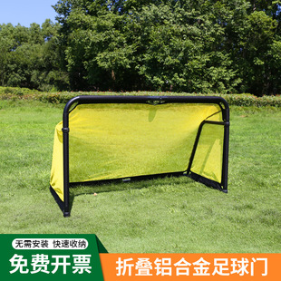 �羳���ۯB�����T��ͯ�����\�������T����W�҃ȑ����X�Ͻ������T