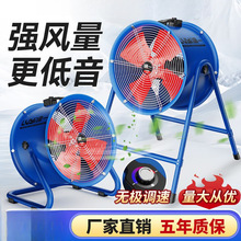 SFSLC220VλܵʽILȓQȏͨLC