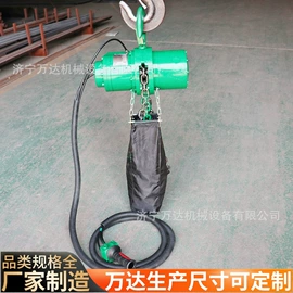 矿山施工设备;矿业输送设备;输送设备配件