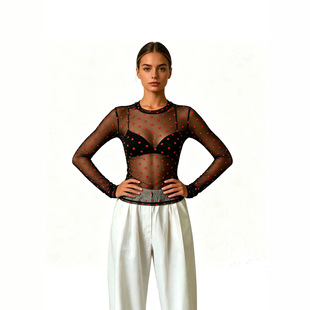 S32393�W���羳���R�d��Ʒ�A�I���c�Ը�͸ҕ�ļ������L������Ů�b